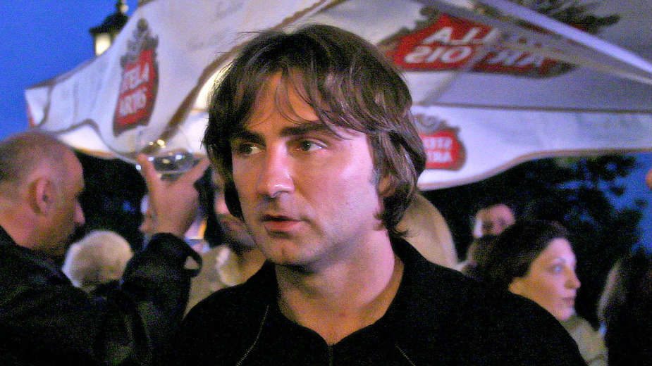 Mitrović o pisanju Danasa: Novinarke Pinka ponižene 1