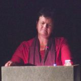 Mi smo političarima samo brojke 11