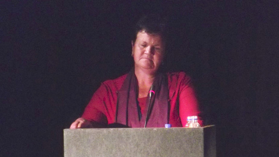 Mi smo političarima samo brojke 1