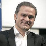 Ako laže Borko, ne laže Rada 12