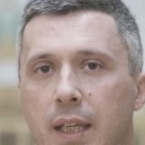 Zašto sam "napao" Maju Gojković 14