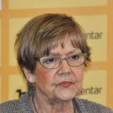 Odgovor Basari o krugu dvojke 14