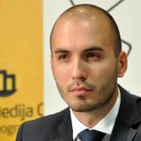 Ko je novi, jači i bolji DSS 1