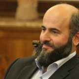 Negiranje bosanskog jezika 2