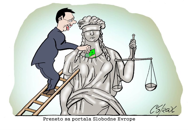 Corax 11
