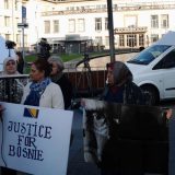 Srbije bez pomaka u procesuiranju ratnih zločina 4