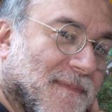 Rastko Ćirić: Vitez ilustracije 7