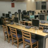 Odloženo suđenje za "Kolubaru" 12