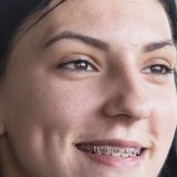 Tijana Bošković: Čudo od "deteta" 8