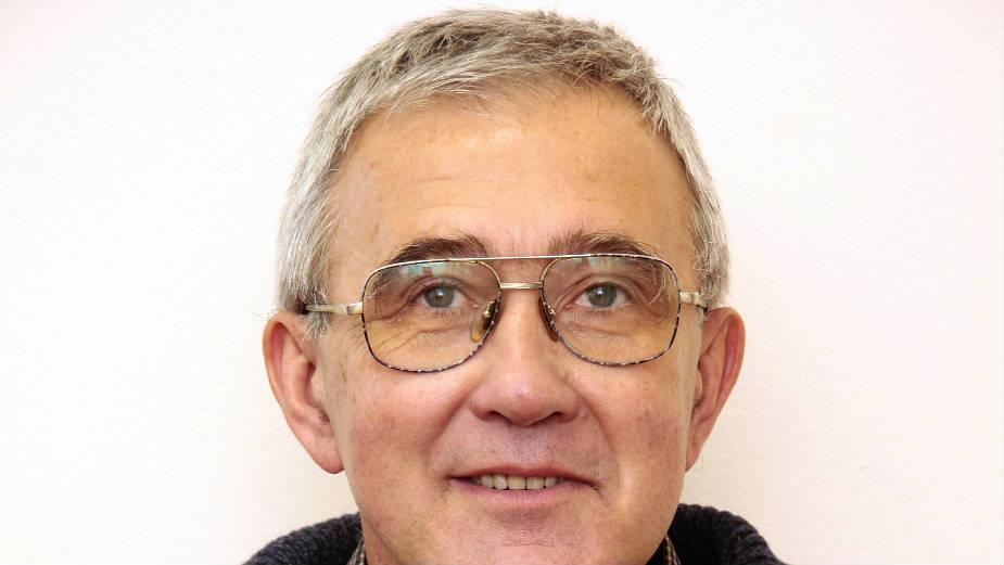 Kako sam postao "bogati penzioner" 1