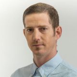 Glas koji žmuri na lažna obećanja 5