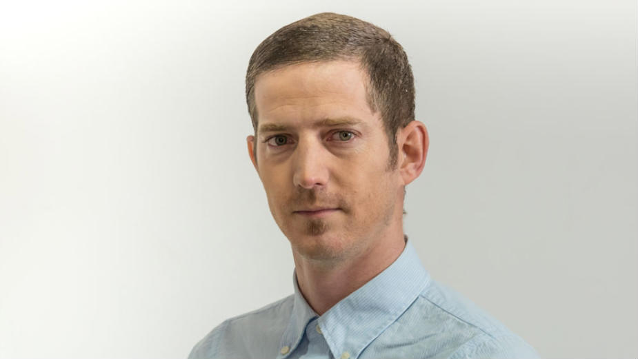 Glas koji žmuri na lažna obećanja 1