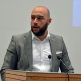 Vučićevi svetski promašaji 4