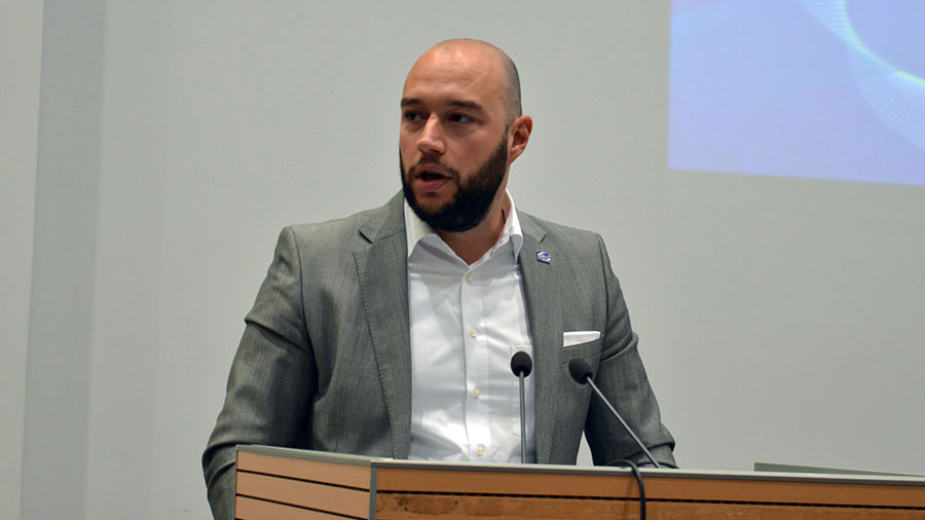 Vučićevi svetski promašaji 1 Vučićevi svetski promašaji 1