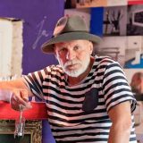 Transplantacija Đinđića na Vučića 4