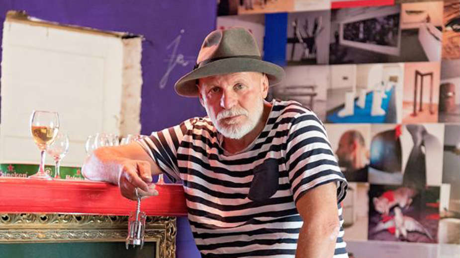 Transplantacija Đinđića na Vučića 1 Transplantacija Đinđića na Vučića 1