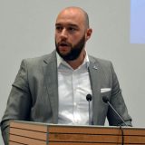 Novogodišnja rasveta skuplja od kulturnih manifestacija 5