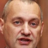 Duh iz boce u Jajincima 6