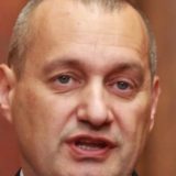 Odgovor antisrbina iz Kruševca 8