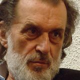 SPO: Presuda Mladiću, ne Srbiji 6