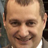 Zarđala kašika u Evropi 7