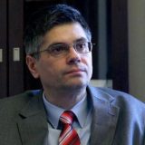 Braćo Rusi, gde je Fjodor Mihajlovič Dostojevski? 4