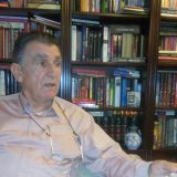 Delić: Vučić se zahvaljuje za nešto što je oteo 9