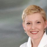 Prestanite da lažete sami sebe 2