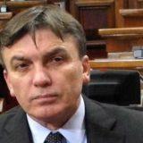 Liderokratsko ulizištvo i provincijalna optika 11