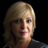 Manojlović: Pretnje Jerkov potvrda da je demokratski proces zaustavljen 3