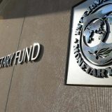 Đorđević sa delegacijom MMF 12