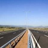 Sud određuje ko je kriv za propali auto-put 13