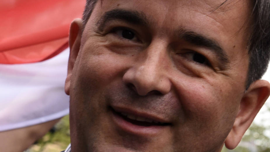 Optužnica protiv Medojevića 1