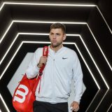 Filip Krajinović: Somborac u Parizu 14