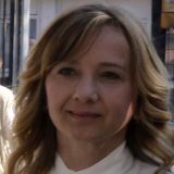 Ko je Slavica Janković? 9