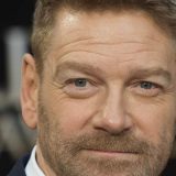 Kenet Brana: Šekspirov vernik 11