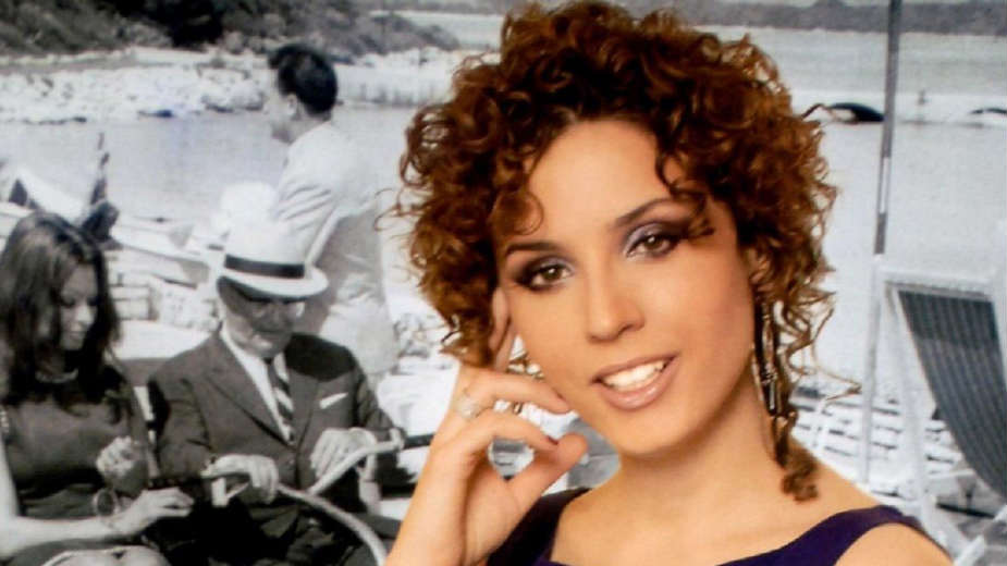 Mila Turajlić: Veličanstvena 1