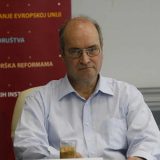 Zoran Jovanović: Računarac 5