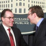 Ugovor s Tenisom: Deset puta manje svinja, tri puta manje ulaganja 8