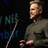 Morten Travik: Lajbah sledbenik 1