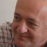 Rade Bulatović: Kontroverzni diplomata 4