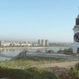 Primer bahatosti uz toleranciju države 9