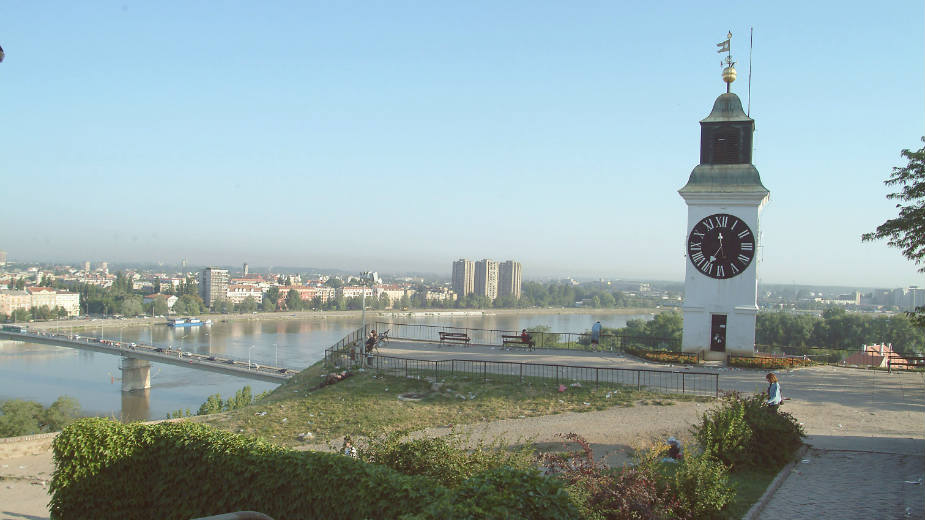 Primer bahatosti uz toleranciju države 1