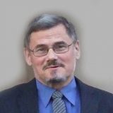 Lustracija za davitelje zakona 13