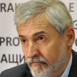 Ravnogorska dioptrija 15