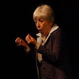 Nagrada ovogodišnjeg festival pripala Svetlani Bojković 9