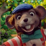 Najgledaniji filmovi na 13. KIDS FEST-u 11