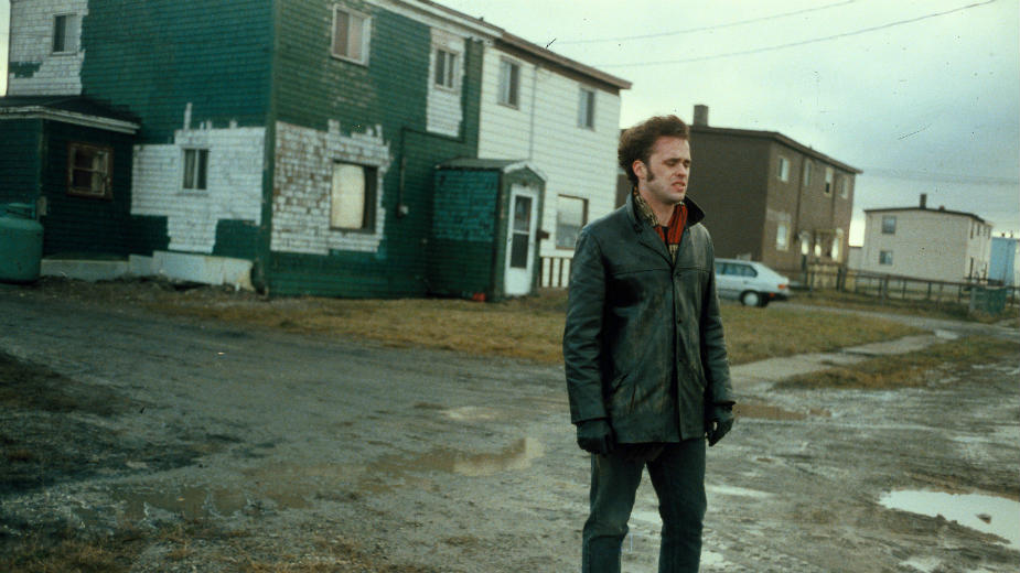 Filmovi Roberta Franka u "Filmskom muzeju" u Beču 1