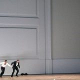 Demaskirati privid našeg sveta 2