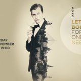 BELhospice na dobrotvornom balu prikupio 134.000 evra 1